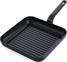Фото Green Pan Essence Magneto 28x28 см (CC006338-001)