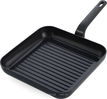 Фото Green Pan Essence Magneto 28x28 см (CC006338-001)