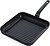 Фото Green Pan Essence Magneto 28x28 см (CC006338-001)