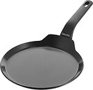 Фото Green Pan Essence Magneto 24 см (CC008126-001)