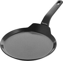 Фото Green Pan Essence Magneto 24 см (CC008126-001)