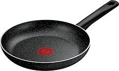 Фото Tefal Reimpact 24 см (C2960402)