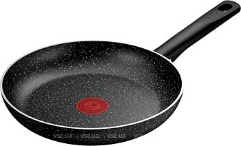 Фото Tefal Reimpact 24 см (C2960402)