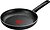 Фото Tefal Reimpact 24 см (C2960402)