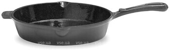 Фото Heinner 26 см HR-ZVC-T26