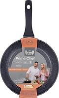 Фото Krauff 26 см 25-45-244