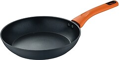 Фото Bergner 20 см BG-56100-OR