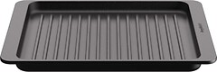 Фото Berghoff Culina планча 37.5x27.5 см (7000005)