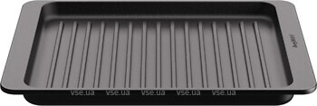 Фото Berghoff Culina планча 37.5x27.5 см (7000005)