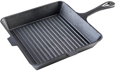 Фото Vanora Home 25x25 см VN-FM-CR001