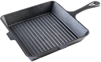 Фото Vanora Home 25x25 см VN-FM-CR001