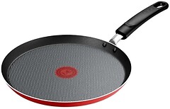 Фото Tefal 25 см B4461002