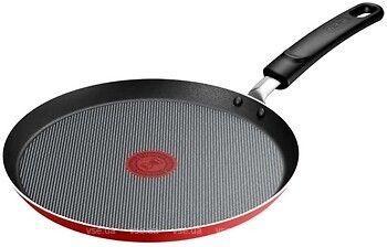 Фото Tefal 25 см B4461002