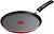 Фото Tefal 25 см B4461002