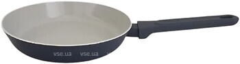 Фото Actuel 24 см 3665257665593