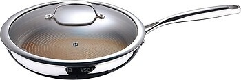 Фото MasterPro 30 см MPUS10162-STSMS