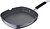 Фото MasterPro 28x28 см BGMP-3292-BK