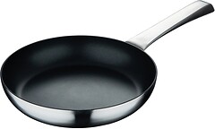 Фото MasterPro 28 см BGMP-1653-MM