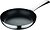 Фото MasterPro 28 см BGMP-1653-MM