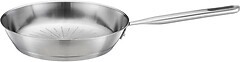 Фото Fiskars All Steel pure 24 см (1065627)