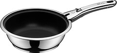 Фото WMF CLICK&SERVE 20 см (772206820)