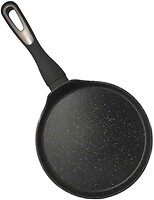 Фото Aureti Titanium 24 см (AU-406-24)