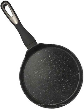 Фото Aureti Titanium 24 см (AU-406-24)