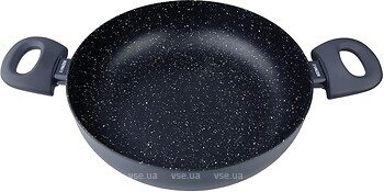 Фото Vinzer 26 см 50446