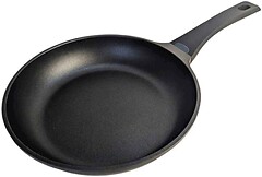 Фото Fisher 24 см з термоіндикатором Black