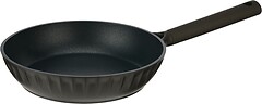 Фото Resto Kitchenware 24 см 94009
