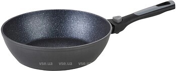 Фото Maxmark 28 см MK-EM3728