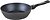 Фото Maxmark 28 см MK-EM3728