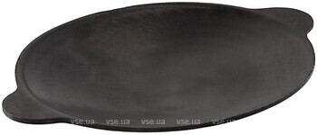 Фото Davr Metall Садж 40 см (SJ400)