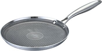 Фото Bohmann 20 см BP-4200-20
