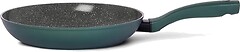 Фото TVS Eco Ok Induction 20 см (4N279203310001)
