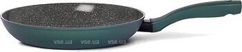 Фото TVS Eco Ok Induction 20 см (4N279203310001)