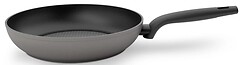 Фото TVS Titan Elite 28 см (BE163283310001)