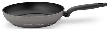 Фото TVS Titan Elite 28 см (BE163283310001)