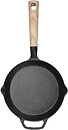 Фото Ringel Canella 20 см (RG-1100-20 ci)