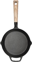 Фото Ringel Canella 20 см (RG-1100-20 ci)