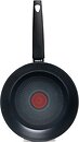 Фото Holmer Professional Chef 26 см (FP-22326-SBRB)