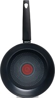 Фото Holmer Professional Chef 26 см (FP-22326-SBRB)