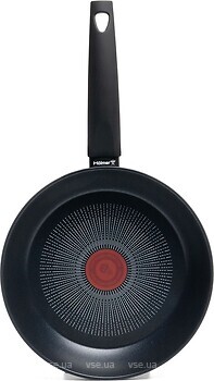Фото Holmer Professional Chef 26 см (FP-22326-SBRB)