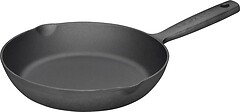 Фото Fiskars Folken 24 см (1075700)