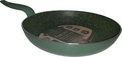 Фото Piardi Home Green 28 см (GREP2830EC01)
