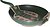 Фото Piardi Home Green Induction 28 см (GREP2830VE01)
