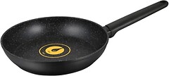 Фото Ringel Riegel 26 см (RG-1153-26)