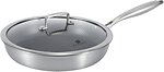 Фото Kohen Infinity 20 см (KN91669)