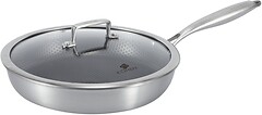 Фото Kohen Infinity 28 см (KN91677)