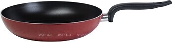 Фото Piardi Home Livered 28 см (REDP2830RO01)